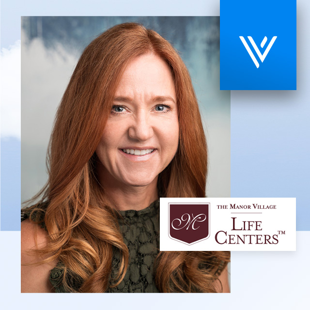 Manor Village Success Story on Yardi Senior Living Suite