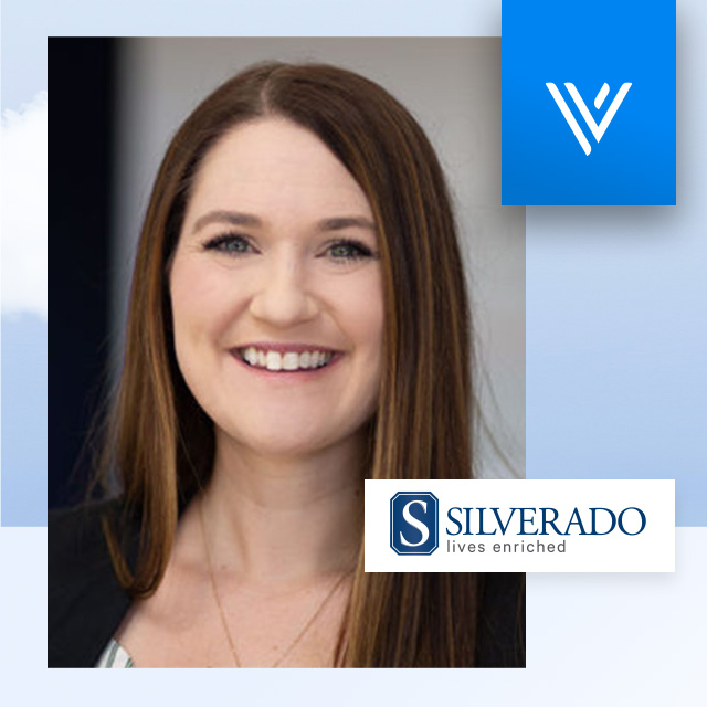 Silverado Success Story on Senior IQ