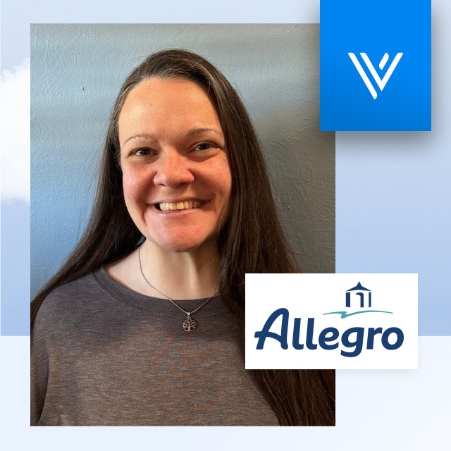 Allegro Living on Senior IQ