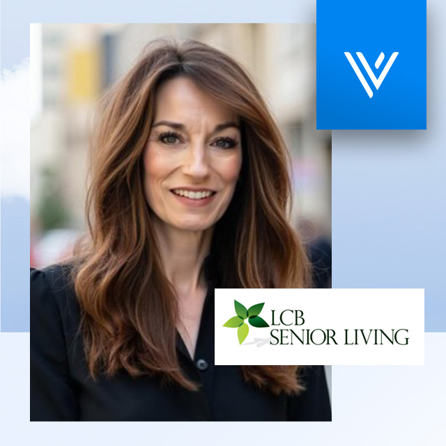 LCB Senior Living on Senior IQ