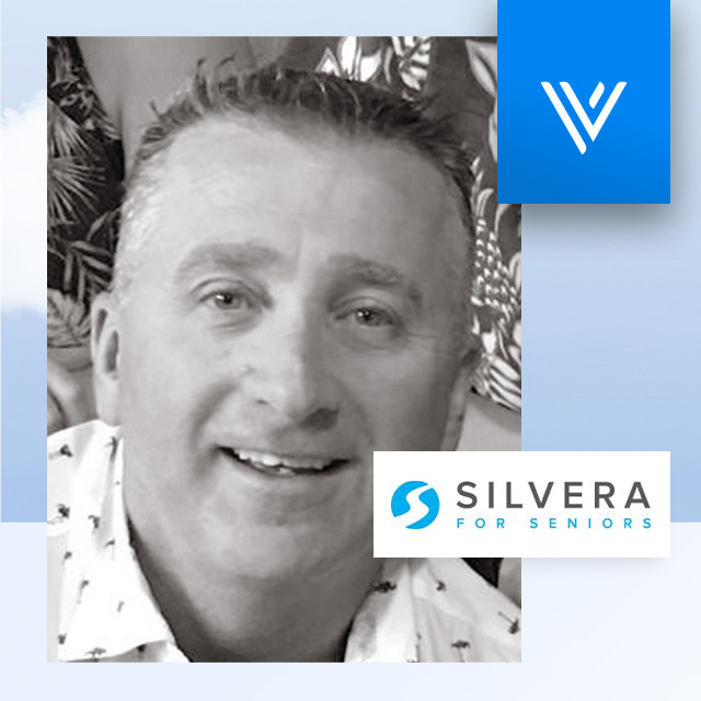 Silvera for Seniors on Senior IQ