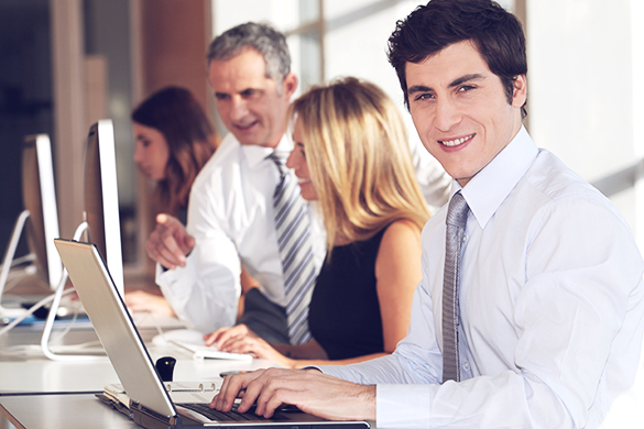 Budgeting-and-Forecasting-Collaborate-Securely-1