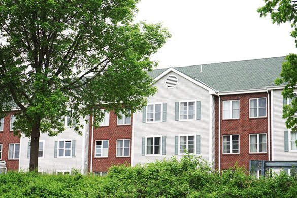 G2_MarketLevel_Affordable1-e1494884733564