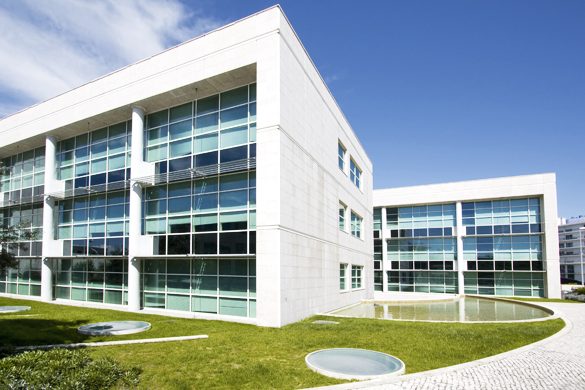 G2_MarketLevel_Commercial-e1494884779294