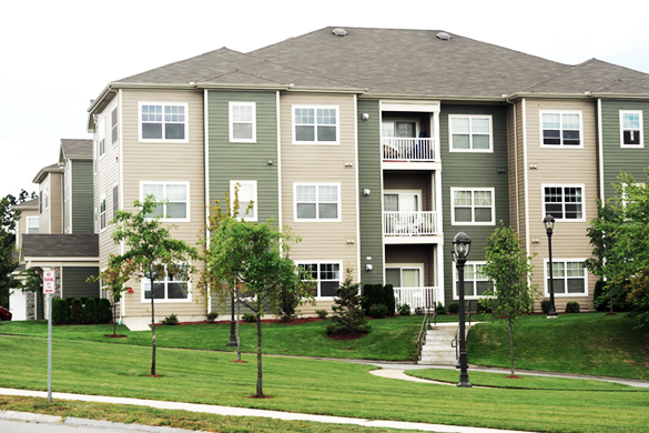 G2_MarketLevel_Residential