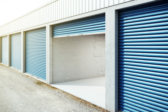 G2_MarketLevel_Storage