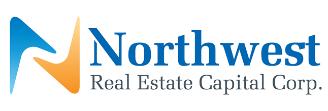 Northwest Real Estate Capital Corp. logo