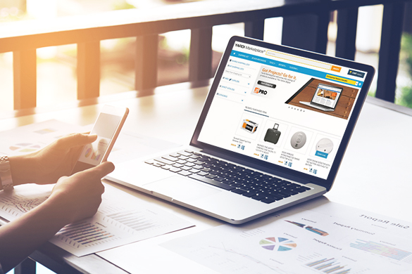Standardize-procurement-flipped