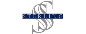 The Sterling Group logo