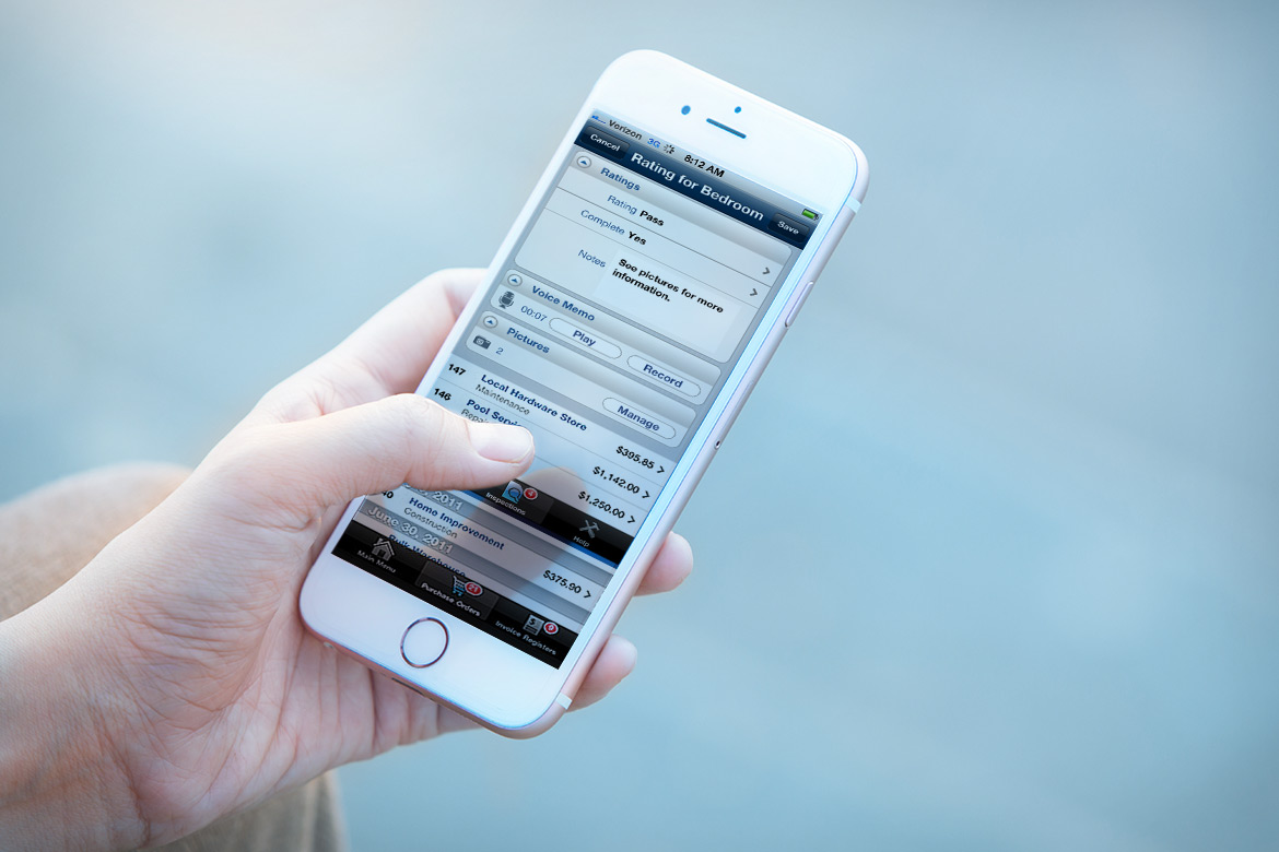 Web_Page_Image-AH_Voyager_Go_Mobile