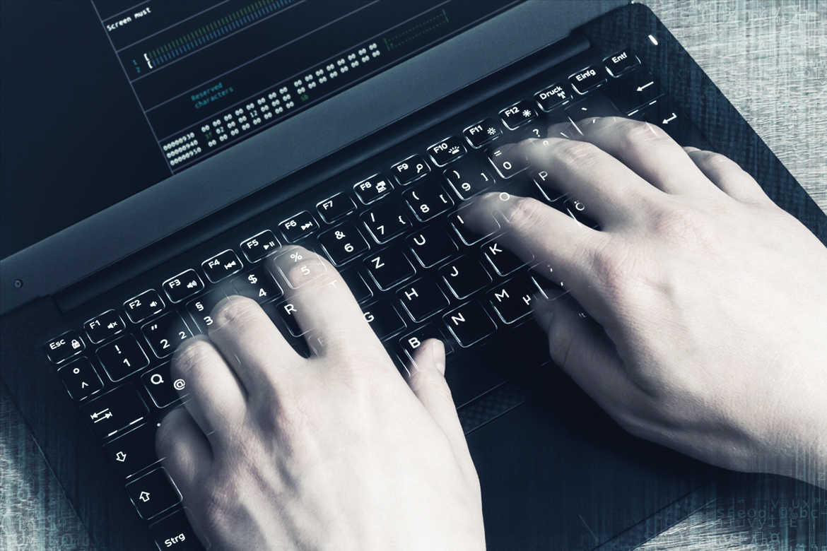YardiCloudSecurity_Laptop