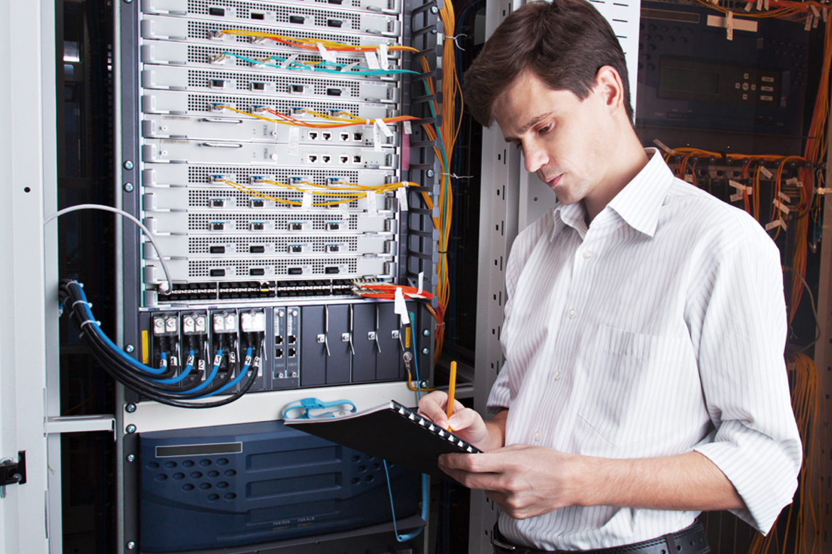 YardiCloudSecurity_Technician