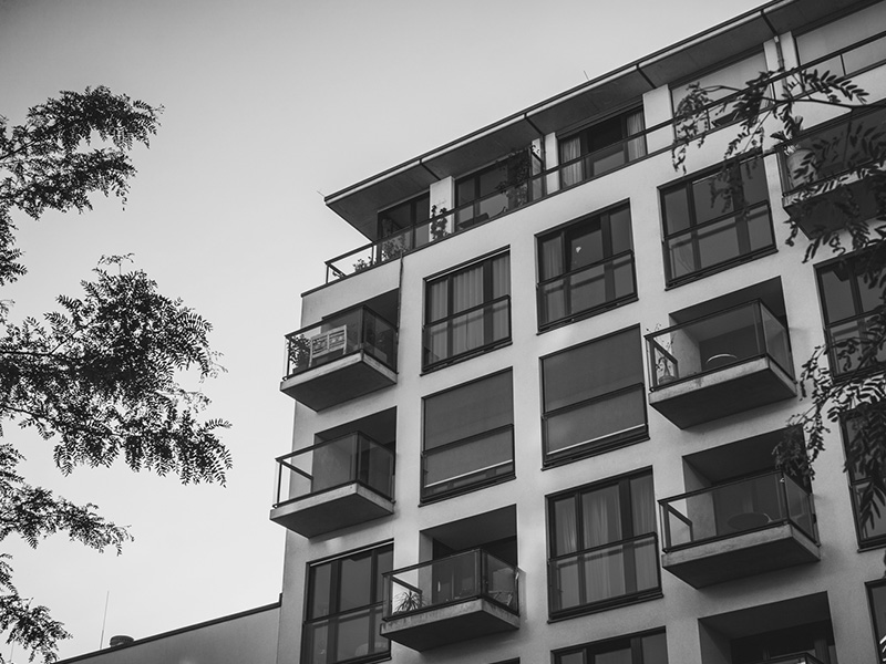 Asset IQ