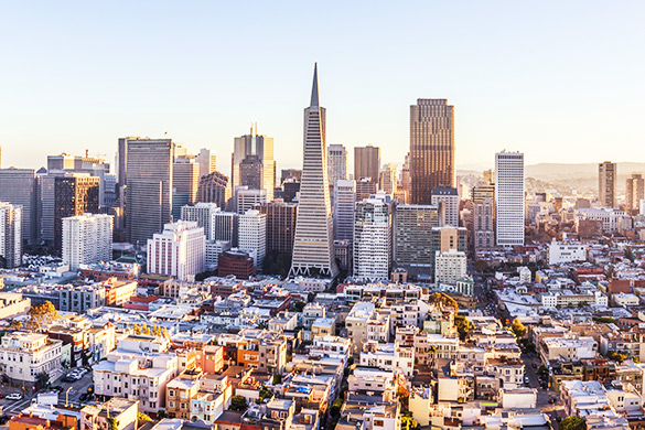 img-san-francisco-skyline (1)