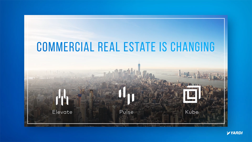 Realcomm-CIO-2019-960×540