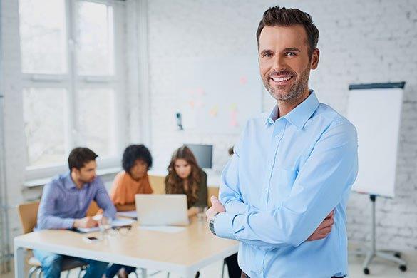 rentcaf-connect-extend-your-leasing-team