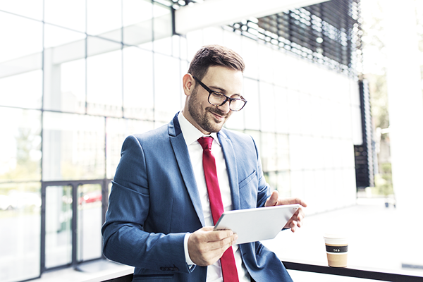 AdobeStock_188705514_retouch_600x400