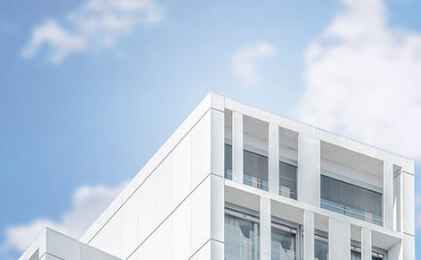 Yardi Multifamily Suite