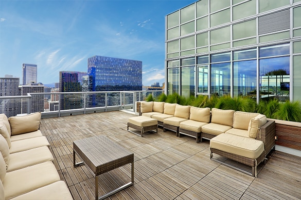 luxury_apartment_edit (1)