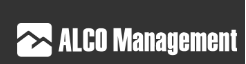 ALCO Management logo