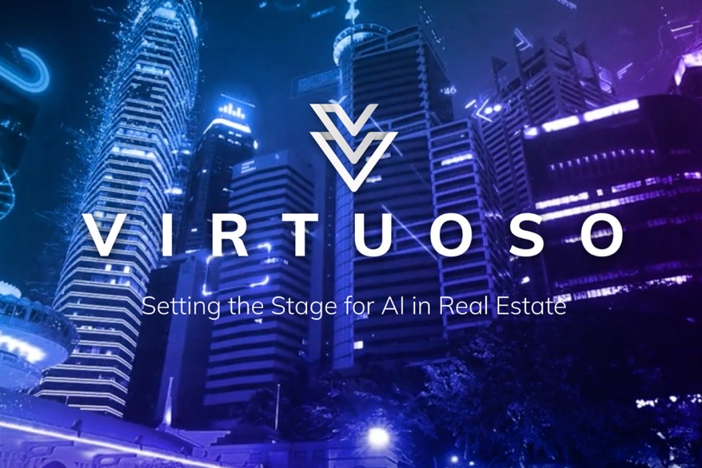 Yardi Announces Virtuoso, A Human-Centred Approach to AI