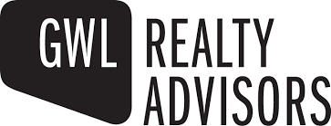 <strong>GWL Realty Advisors on Yardi Payment Processing </strong> logo” data-src=”https://www.yardi.com/wp-content/uploads/sites/93/2024/02/download.png” srcset=”https://www.yardi.com/wp-content/uploads/sites/93/2024/02/download.png 363w, https://www.yardi.com/wp-content/uploads/sites/93/2024/02/download.png?resize=300,115 300w, https://www.yardi.com/wp-content/uploads/sites/93/2024/02/download.png?w=400 400w, https://www.yardi.com/wp-content/uploads/sites/93/2024/02/download.png?w=500 500w, https://www.yardi.com/wp-content/uploads/sites/93/2024/02/download.png?w=600 600w, https://www.yardi.com/wp-content/uploads/sites/93/2024/02/download.png?w=720 720w, https://www.yardi.com/wp-content/uploads/sites/93/2024/02/download.png?w=800 800w, https://www.yardi.com/wp-content/uploads/sites/93/2024/02/download.png?w=1000 1000w, https://www.yardi.com/wp-content/uploads/sites/93/2024/02/download.png?w=1200 1200w, https://www.yardi.com/wp-content/uploads/sites/93/2024/02/download.png?w=1440 1440w” data-srcset=”https://www.yardi.com/wp-content/uploads/sites/93/2024/02/download.png 363w, https://www.yardi.com/wp-content/uploads/sites/93/2024/02/download.png?resize=300,115 300w, https://www.yardi.com/wp-content/uploads/sites/93/2024/02/download.png?w=400 400w, https://www.yardi.com/wp-content/uploads/sites/93/2024/02/download.png?w=500 500w, https://www.yardi.com/wp-content/uploads/sites/93/2024/02/download.png?w=600 600w, https://www.yardi.com/wp-content/uploads/sites/93/2024/02/download.png?w=720 720w, https://www.yardi.com/wp-content/uploads/sites/93/2024/02/download.png?w=800 800w, https://www.yardi.com/wp-content/uploads/sites/93/2024/02/download.png?w=1000 1000w, https://www.yardi.com/wp-content/uploads/sites/93/2024/02/download.png?w=1200 1200w, https://www.yardi.com/wp-content/uploads/sites/93/2024/02/download.png?w=1440 1440w”>
</div>
<div class=