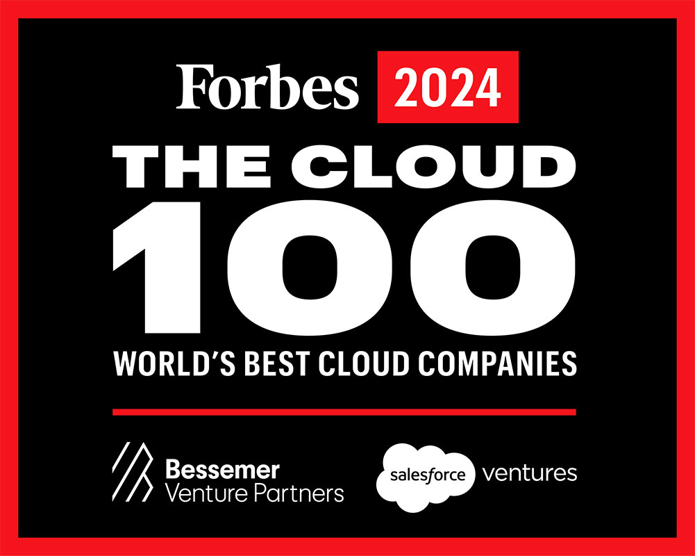 Yardi Named to the Prestigious 2024 Forbes Cloud 100 List