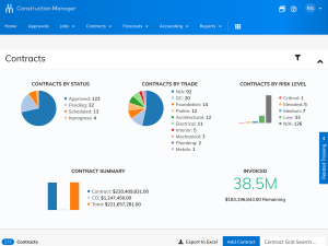 CM_Construction Manager_Feature_Streamline_4