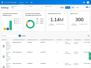 CM_Floorplan Manager_Feature_Manage_2