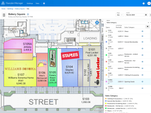 CM_Floorplan Manager_Feature_Visualize_3