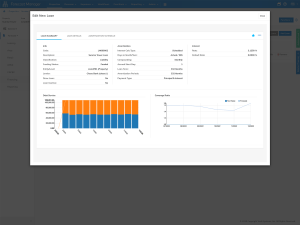 CM_Forecast Manager_Feature_Integrate_5