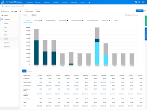 CM_Forecast Manager_Feature_Optimize_3