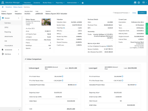 CM_Valuation Manager_Feature_Connect_2