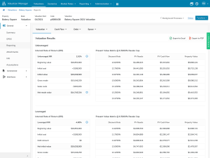 CM_Valuation Manager_Feature_Efficiently_4