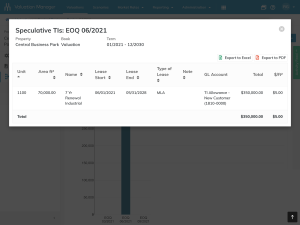 CM_Valuation Manager_Feature_Enhance_3