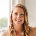 Meagan Slavin