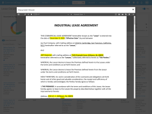 MediaCallout-Image_CEL_Auto Generate