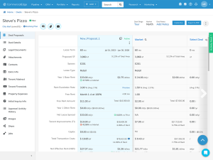 MediaCallout-Image_CEM_Make stronger decisions
