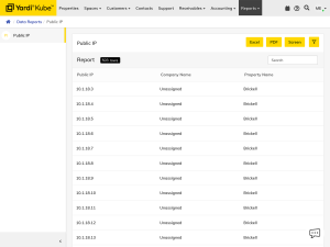 MediaCallout-Image_Kube_IT Mgmt_Deliver