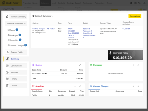 MediaCallout-Image_Kube_Space Mgmt Pro_Build confidently
