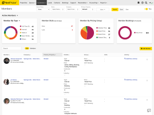 MediaCallout-Image_Kube_Space Mgmt Pro_Simplify Acct