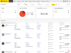 MediaCallout-Image_Kube_Space Mgmt Pro_Turn data