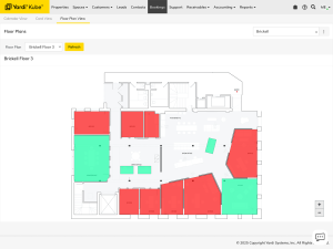 MediaCallout-Image_Kube_Space Mgmt Pro_Visualize real time