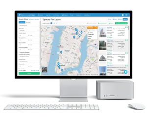 ProductHero-Image_CommercialEdge_Research_r2