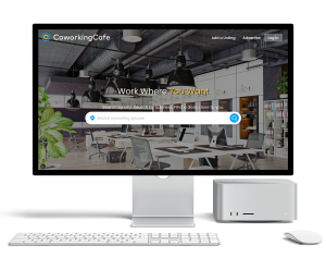 Yardi.com - ProductHero-Image_CoworkingCafe_r3