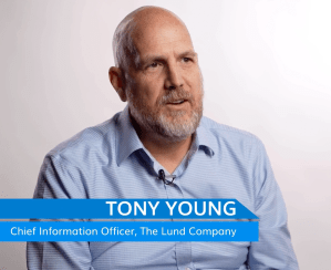 Maintenance IQ success story video