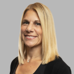 Courtney Sendzimer