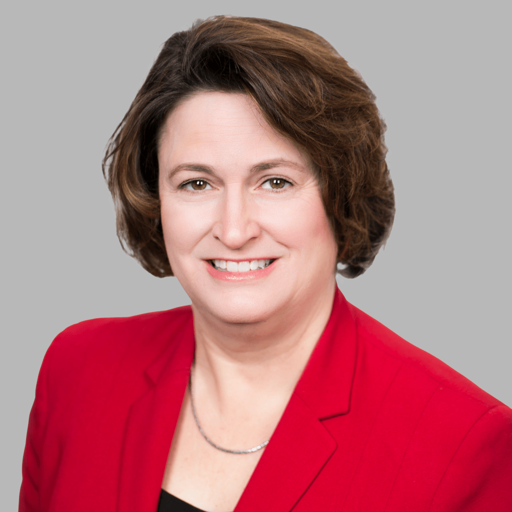 Cindy Fisher