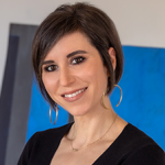 Diana Norbury