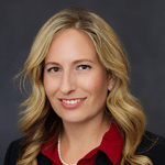 Jeanette Ruscitti